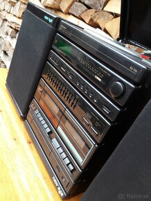 retro rádio SIEMENS - 10