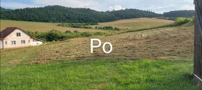 Kosenie-mulčovanie záhrad, pozemkov a neudržiavaných plôch - 10