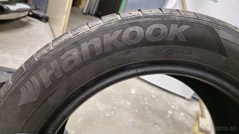 Hankook Kinergy Eco 2 - 10