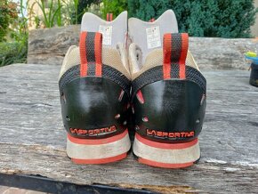 topanky Lasportiva, Podtatran, Garmont - 10