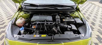 Hyundai i20 1.0 - 10