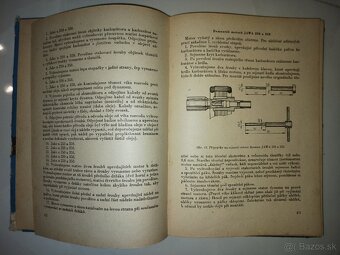 Jawa kniha - A. Tuma - 10