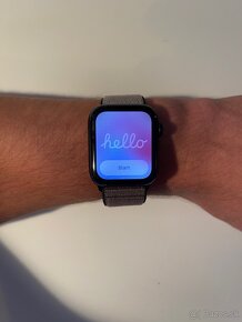 Apple watch 6 44mm - 10