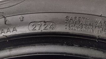 235/45 R17 97H

 - 10