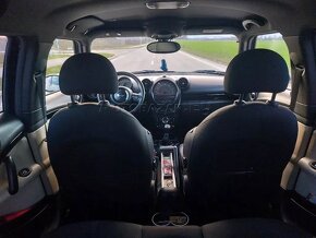 Mini Countryman S 4ALL - 10