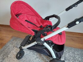 Peg-perego book S - 10