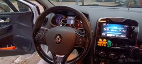 Renault Clio IV - 10