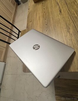 15.6"/HP/Notebook/Ryzen 7/32GB RAM DDR4/2TB NVMe SSD - 10