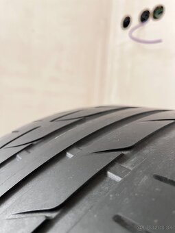 275/35 r20 245/40 r20 - 10