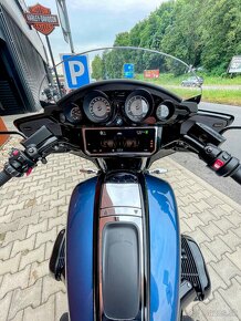 BMW R 18 B ZNÍŽENÁ CENA - 10