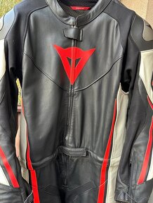 Kombinéza Dainese 56 - 10