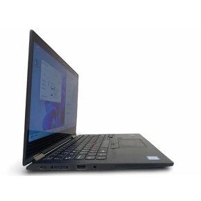 Lenovo ThinkPad X390 Yoga Intel Core I7-8665U 16 GB RAM 512 - 10