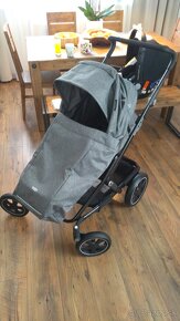 Britax Go Big 2 - 10