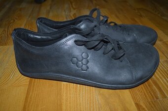 predam krasne panske topanky VIVOBAREFOOT - 10