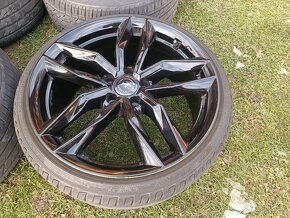 5x112 r19 - 10