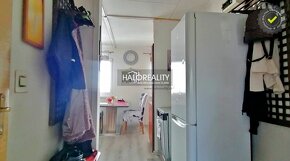 HALO reality - Predaj, trojizbový byt Dolný Pial, 3 izby + K - 10