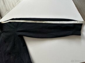 Pánska,kvalitná,prechodná bunda G STAR RAW - veľkosť XL - 10