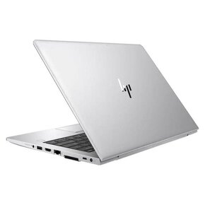 HP EliteBook 830 G6 - 10