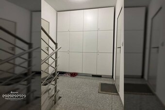 PRIVLAKA - trojizbový apartmán 20 m od mora - 10