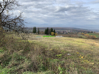 Predaj pozemok 15800 m2, Abranovce, okr. Prešov - 10