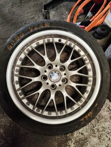 BBS RS 744/745 R18 - 10