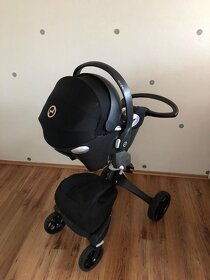 Stokke Xplory V5 - 10