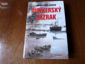 literatúra faktu,história,military 203b - 10