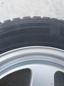 5x112 r16 - 10