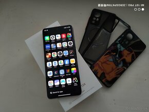 Xiaomi 12X 8/128GB 5G - 10