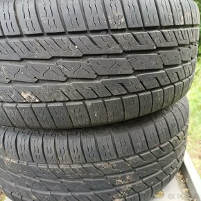 235/60 R16 - 10