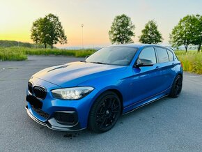 BMW M140i xd Akrapovic,O.Z ultraleggrra, carbon … - 10