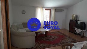 APARTMÁNOVÝ DOM, len 150m od pláže - VIR - 10