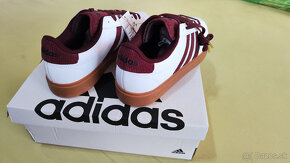 Adidas Grand Court 2.0 IH4803 - 10