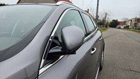 Renault Talisman GrandTour 1,7dCi,kúpené SR,odpočet DPH - 10