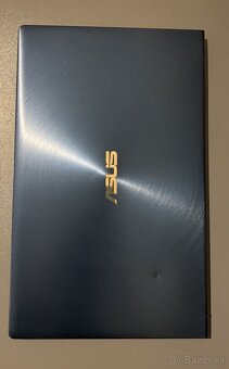 Ultrabook Asus Zenbook 14 UX434F - 10