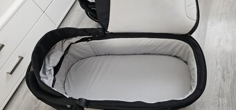 Britax Römer Smile Z - 10