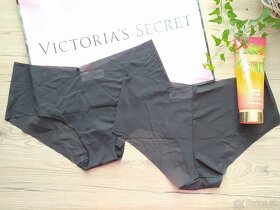 Victorias Secret  nohavičky XL - 10