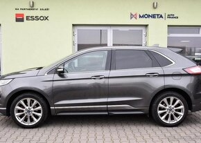 Ford Edge 2.0Bi-TDCi VIGNALE 154kW AWD 154 kw - 10