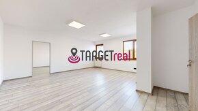 Na predaj, Kancelárske priestory, výmera od 21m² do 72m² ,Ex - 10