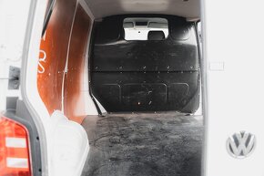 Volkswagen Transporter T6 2.0 Tdi - 10