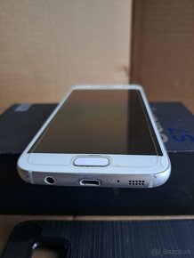 Samsung Galaxy S7 - 10