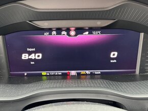 Škoda Kodiaq Sportline DSG, VIRTUAL, LED MATRIX - 10