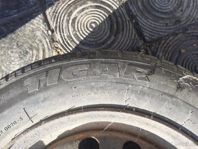 175/65 r14 Tigar 4x108 6j et20 - 10