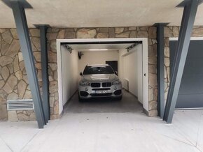 Bmw X5 3.0x drive 2019 - 10