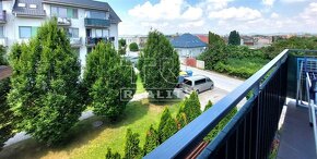 Na predaj moderný 3 izbový byt 70 m2 Trebatice, v... - 10