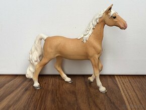 Schleich kone - 10