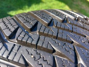 205/50 r17 zimne pneumatiky - 10