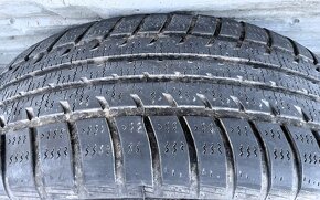 5x113,4 R16 + zimne peu 205/60 R16 - 10