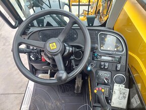 JCB 535-95 T4F, 81kW - 10