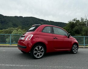 Fiat 500 - 10